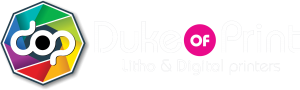 Duke of Print CC